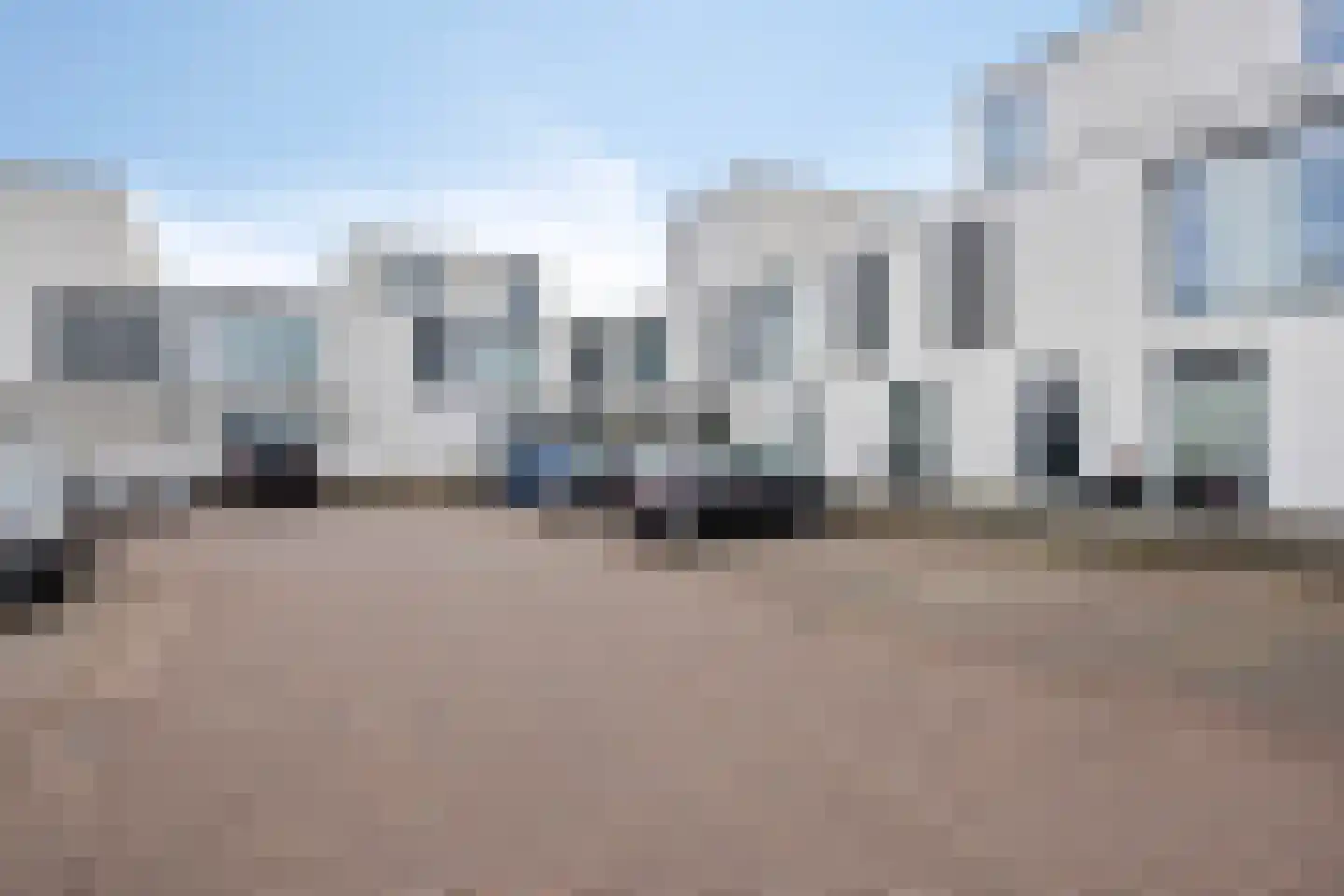 Middeleeuwen 28 Goirle thumbnail 60