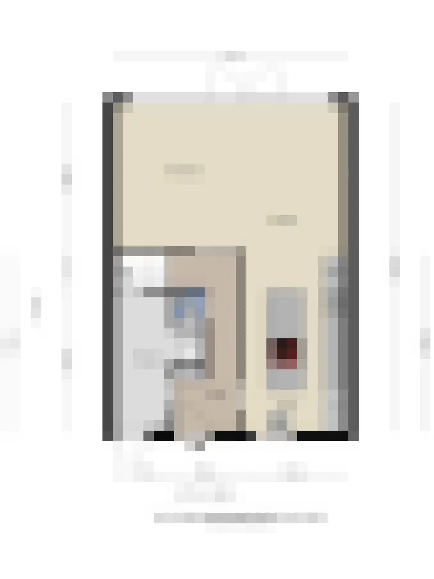 Middeleeuwen 28 Goirle thumbnail 60