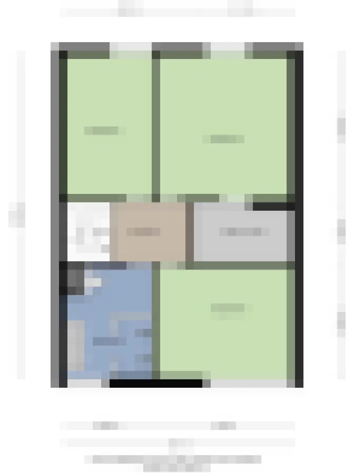 Middeleeuwen 28 Goirle thumbnail 61