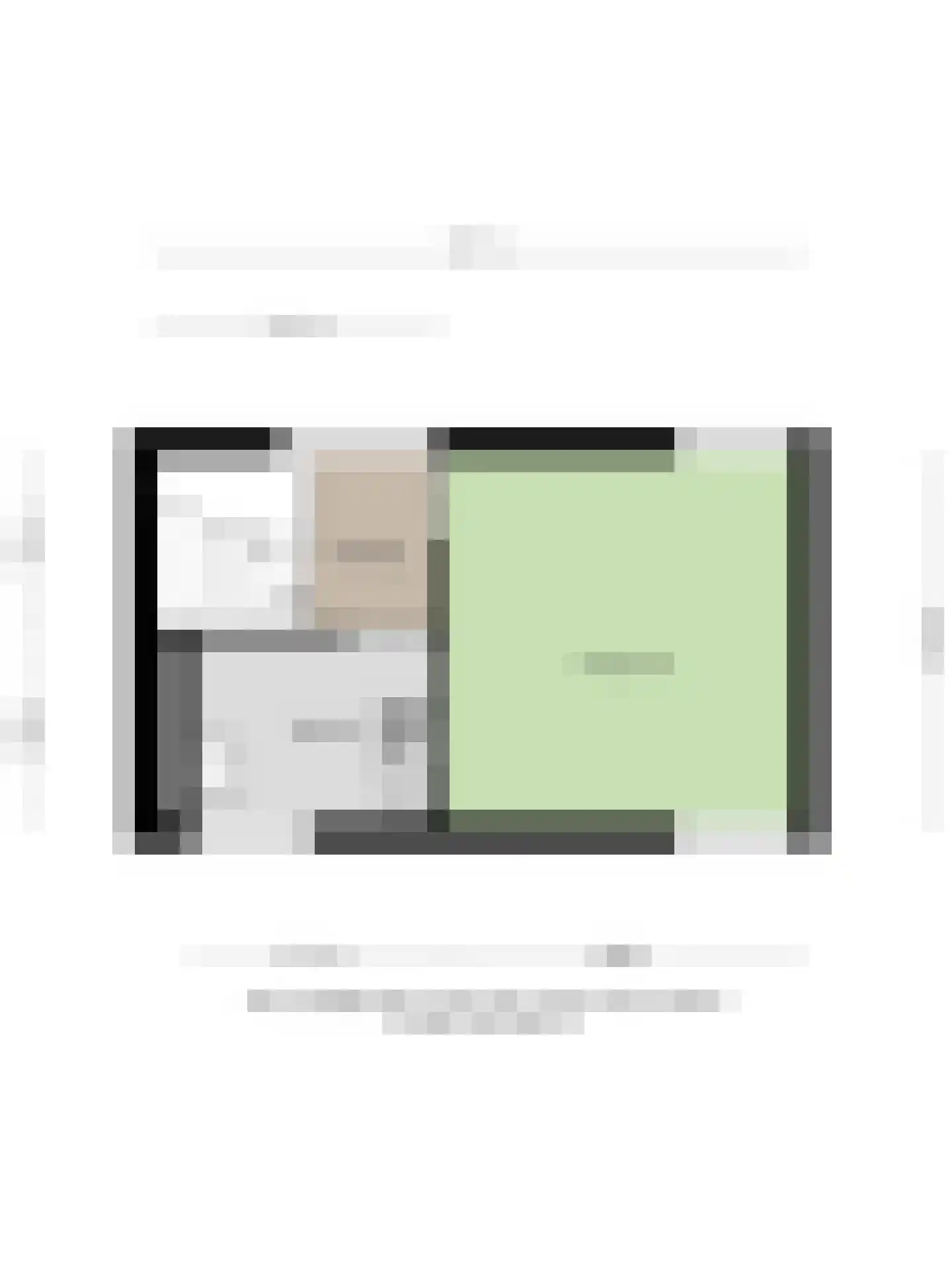 Middeleeuwen 28 Goirle thumbnail 62