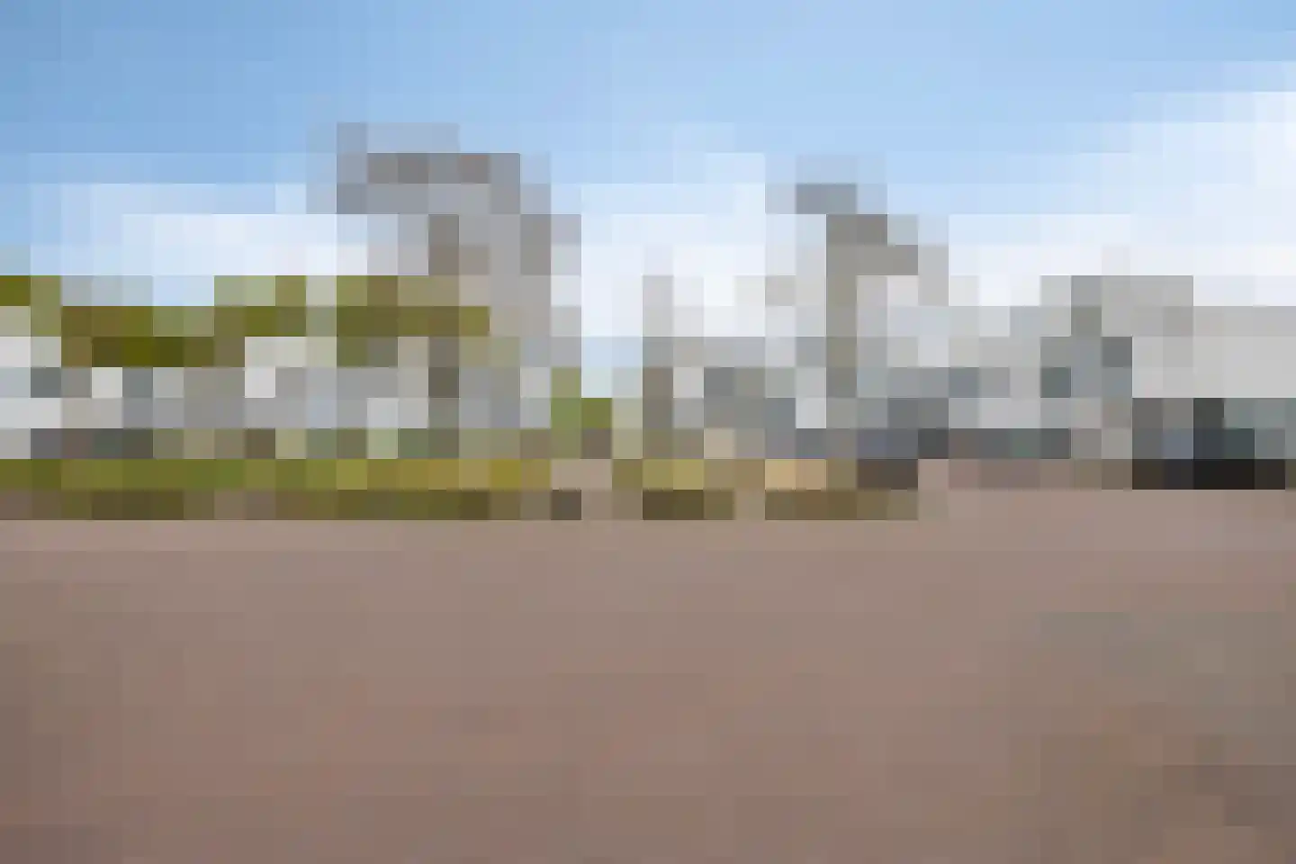 Middeleeuwen 28 Goirle thumbnail 63
