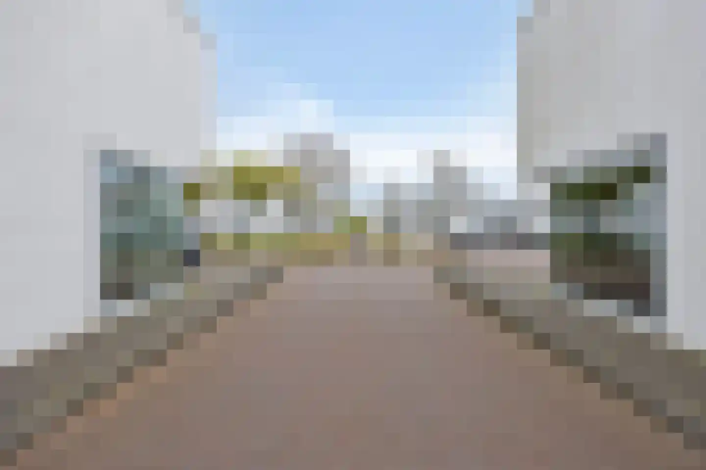 Middeleeuwen 28 Goirle thumbnail 64