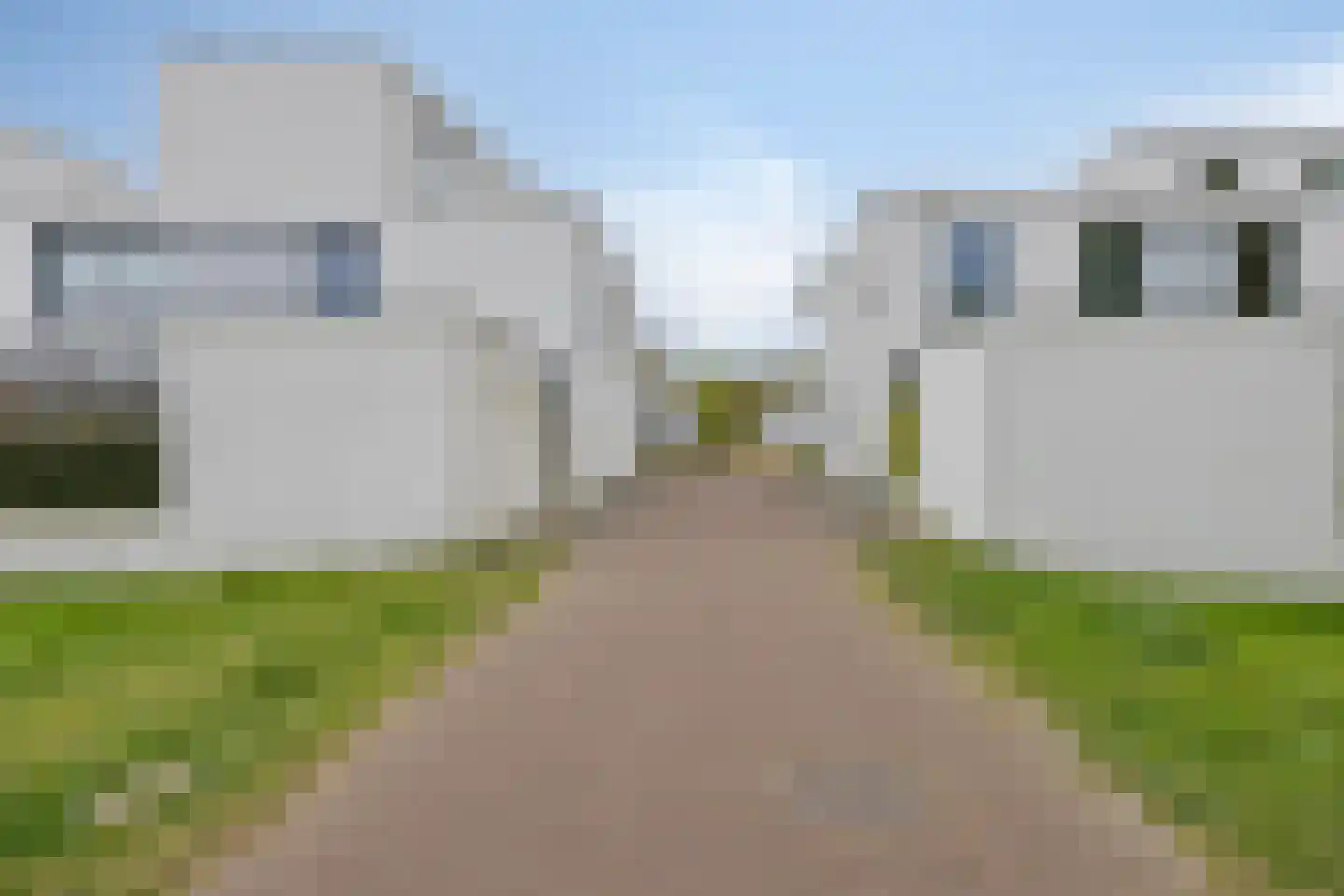 Middeleeuwen 28 Goirle thumbnail 65