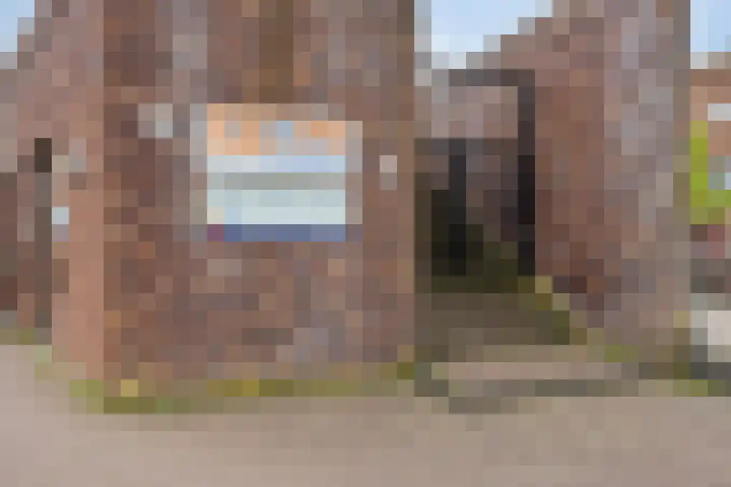 Middeleeuwen 28 Goirle thumbnail 67