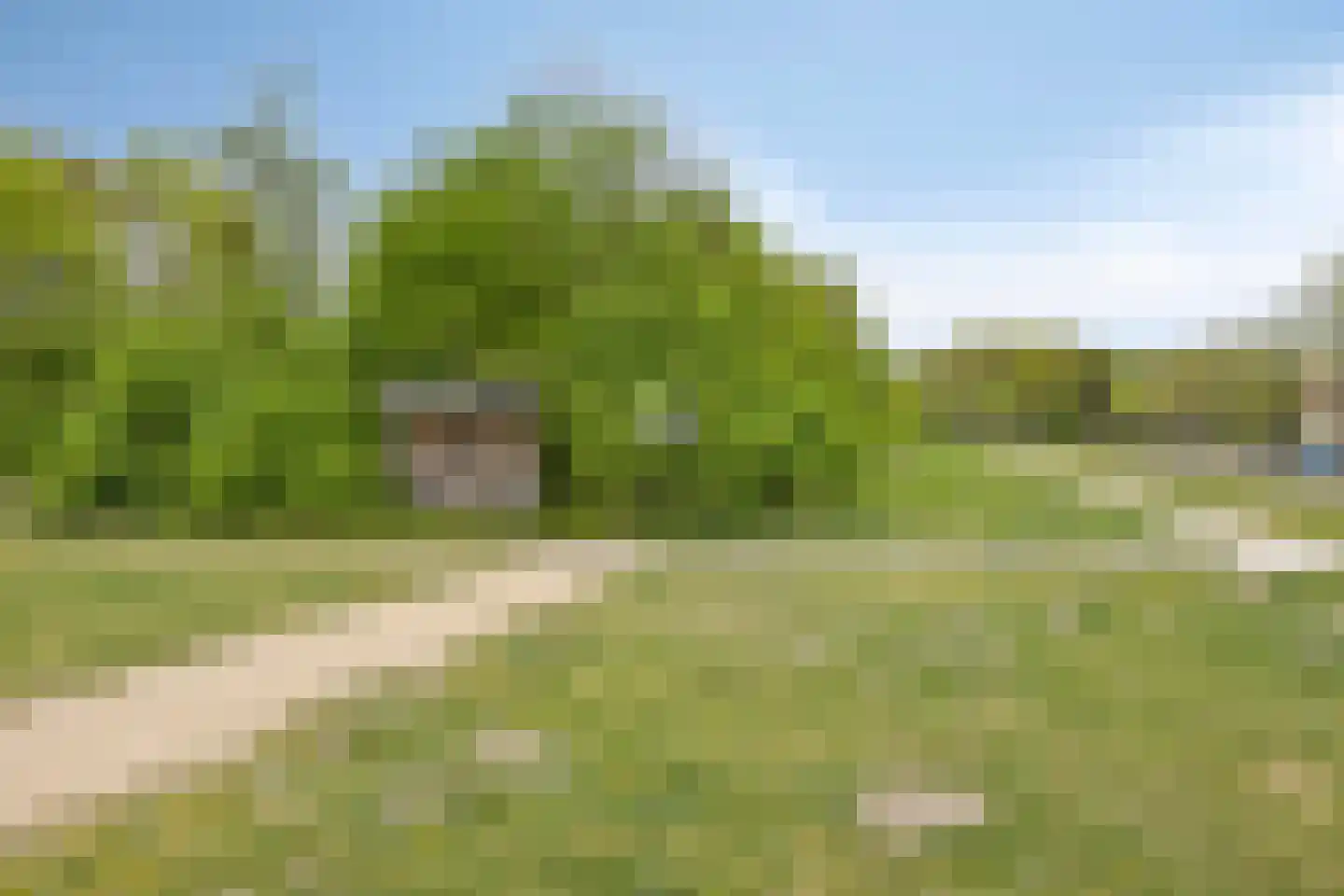Middeleeuwen 28 Goirle thumbnail 68