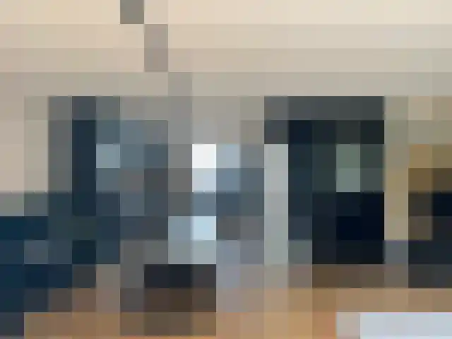 Middeleeuwen 28 Goirle thumbnail 7
