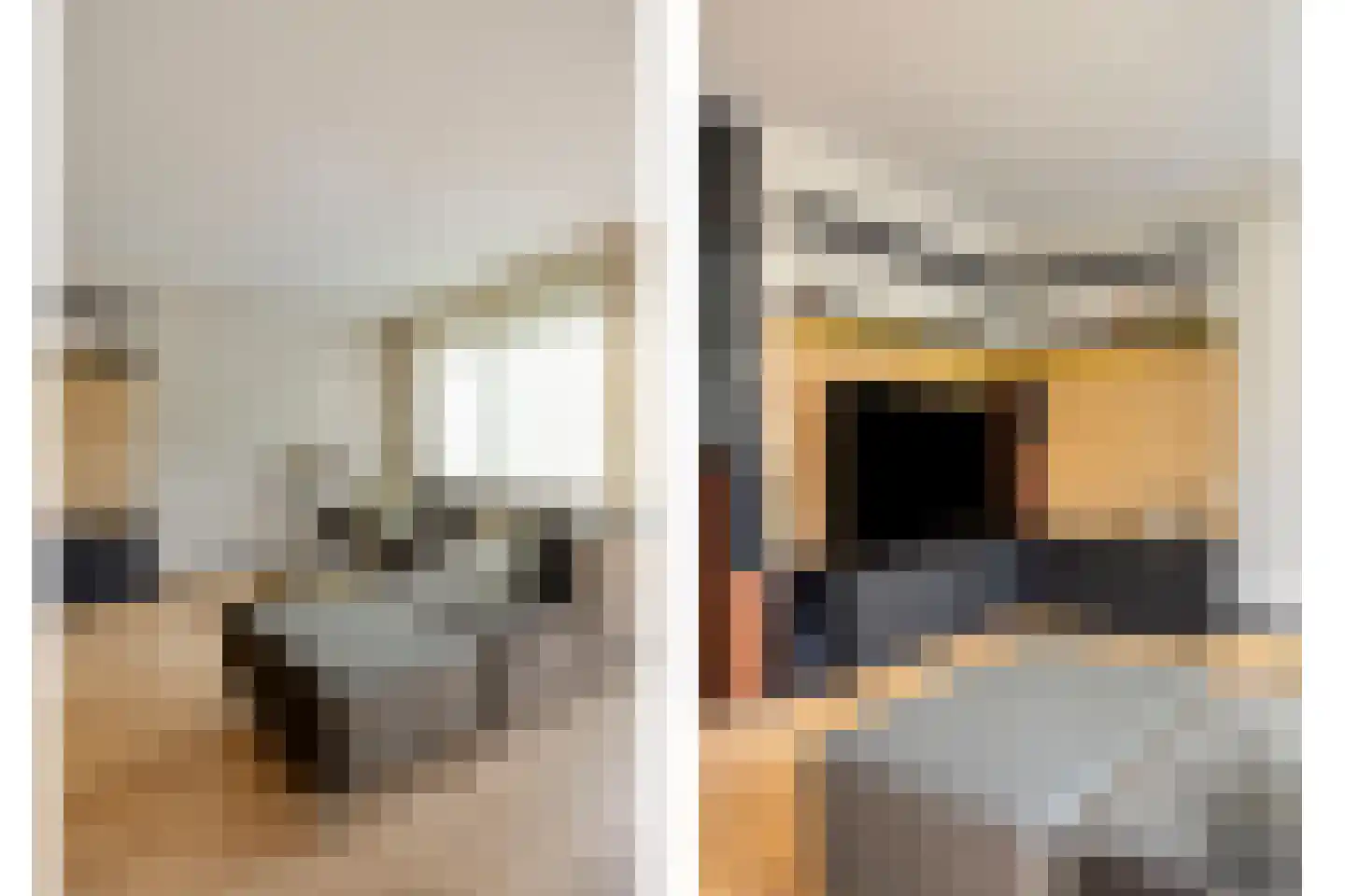 Middeleeuwen 28 Goirle thumbnail 7