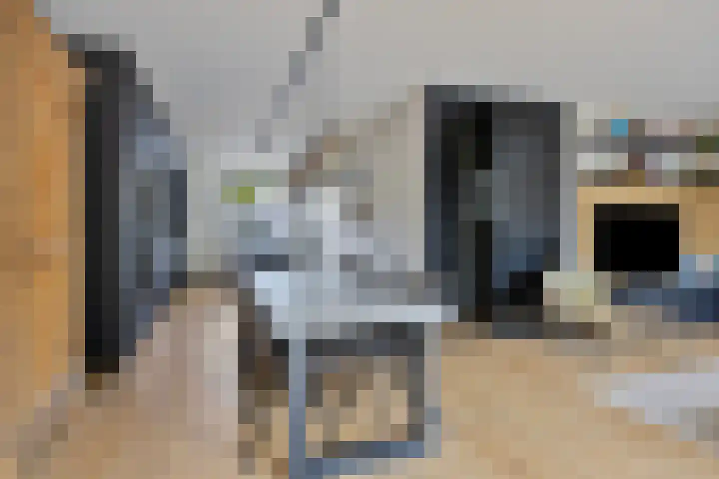 Middeleeuwen 28 Goirle thumbnail 8