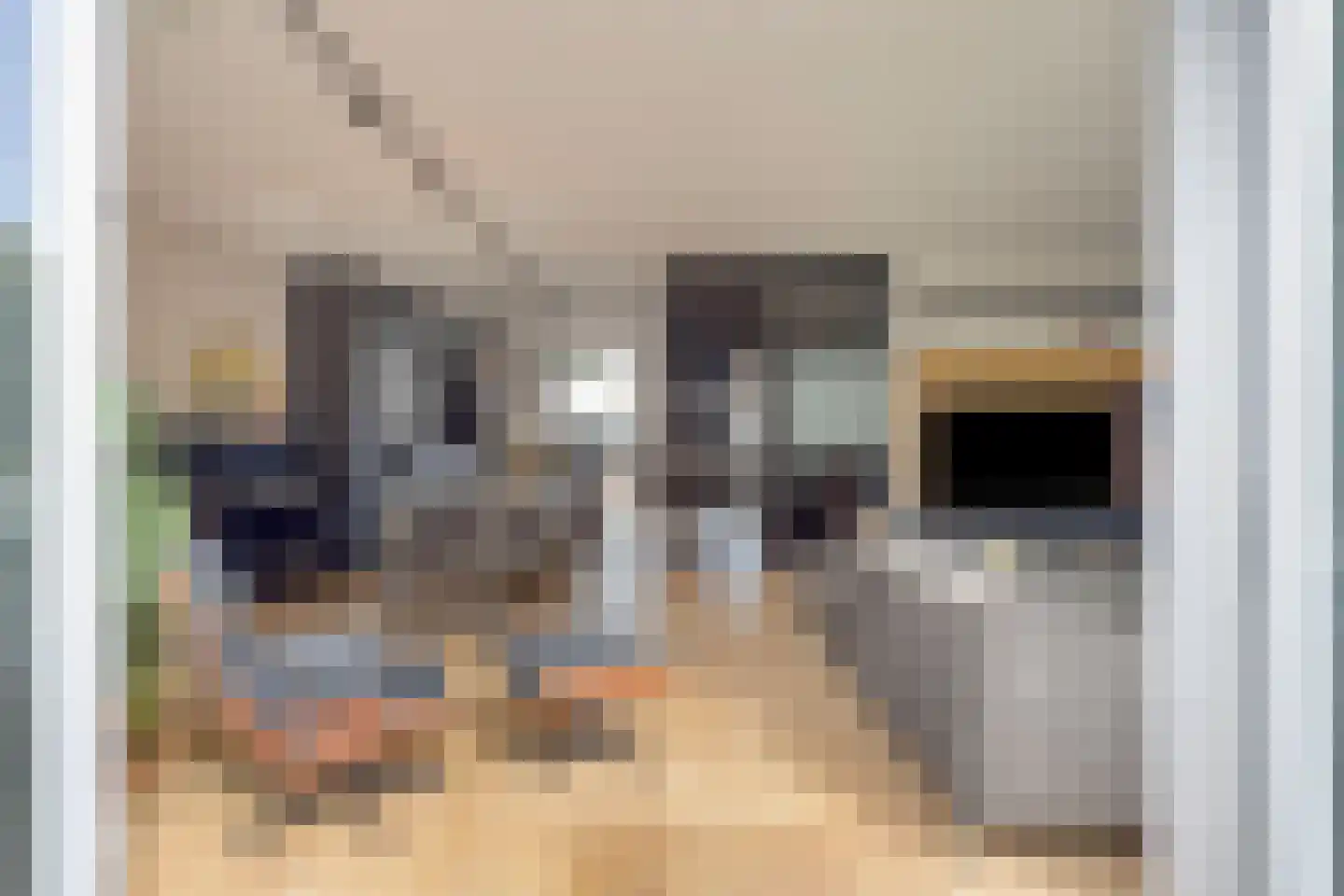 Middeleeuwen 28 Goirle thumbnail 8