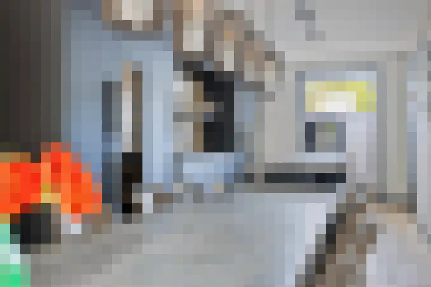 Middeleeuwen 28 Goirle thumbnail 9
