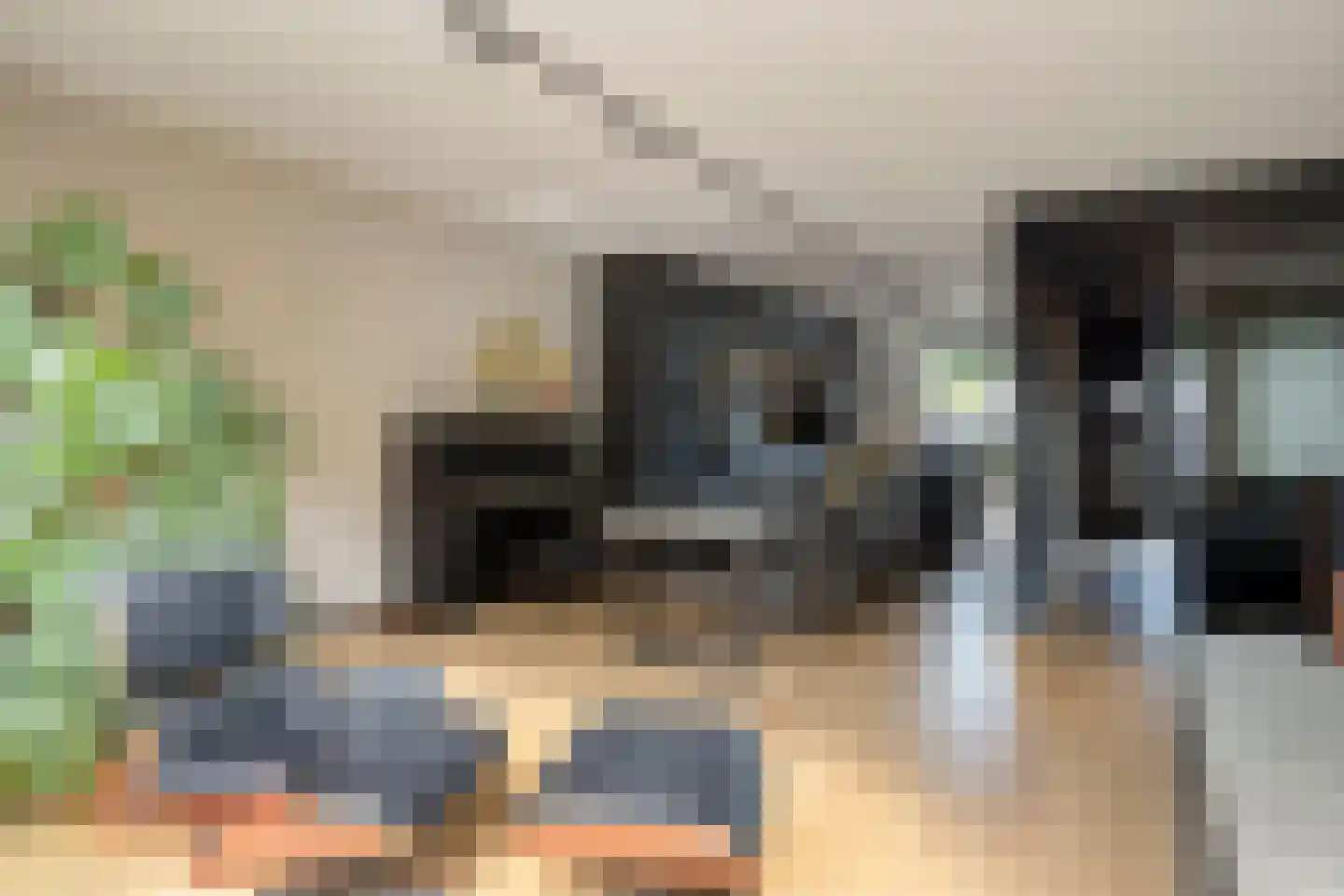 Middeleeuwen 28 Goirle thumbnail 9