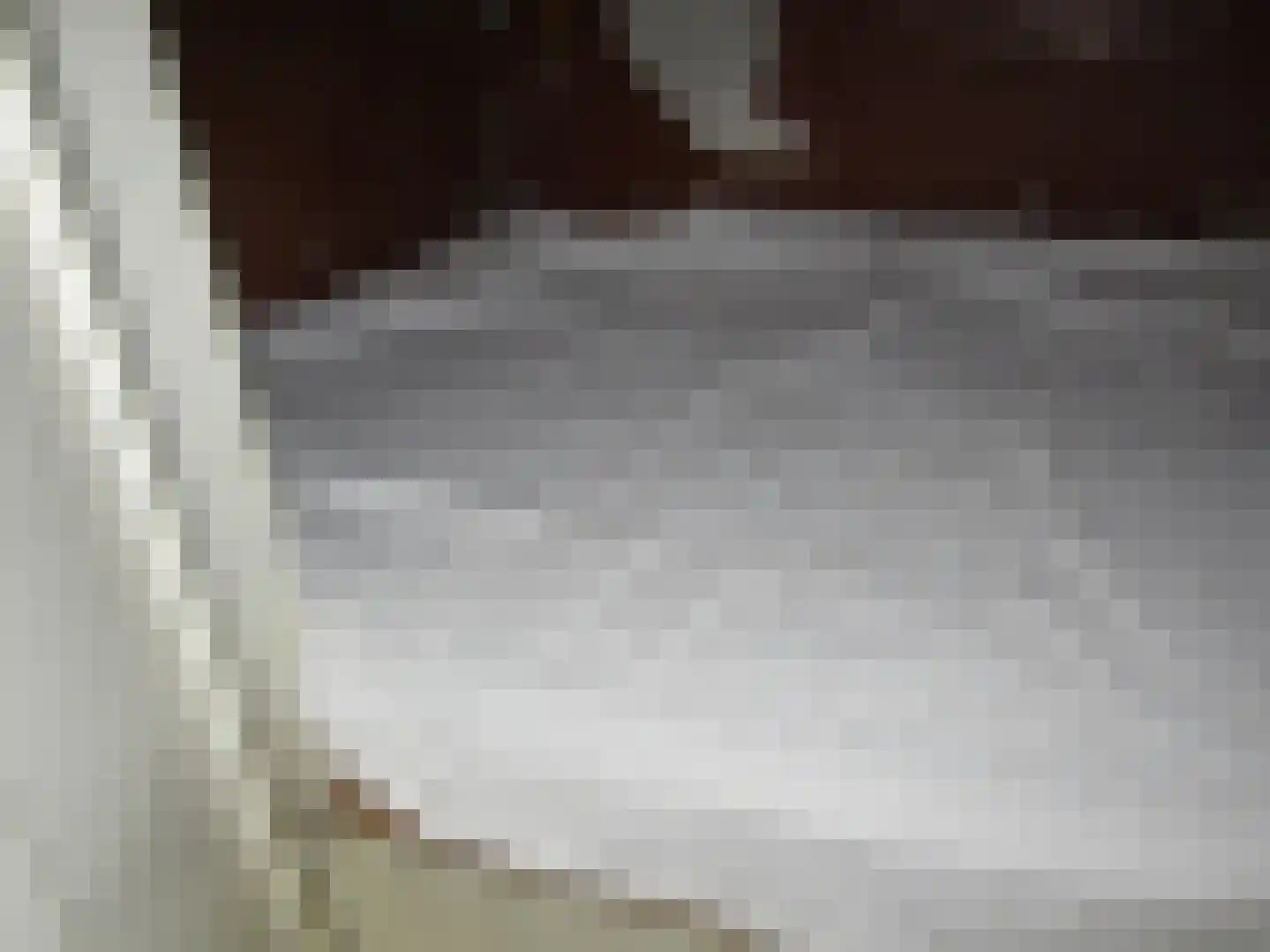 Middelerpad 1 Olst thumbnail 10