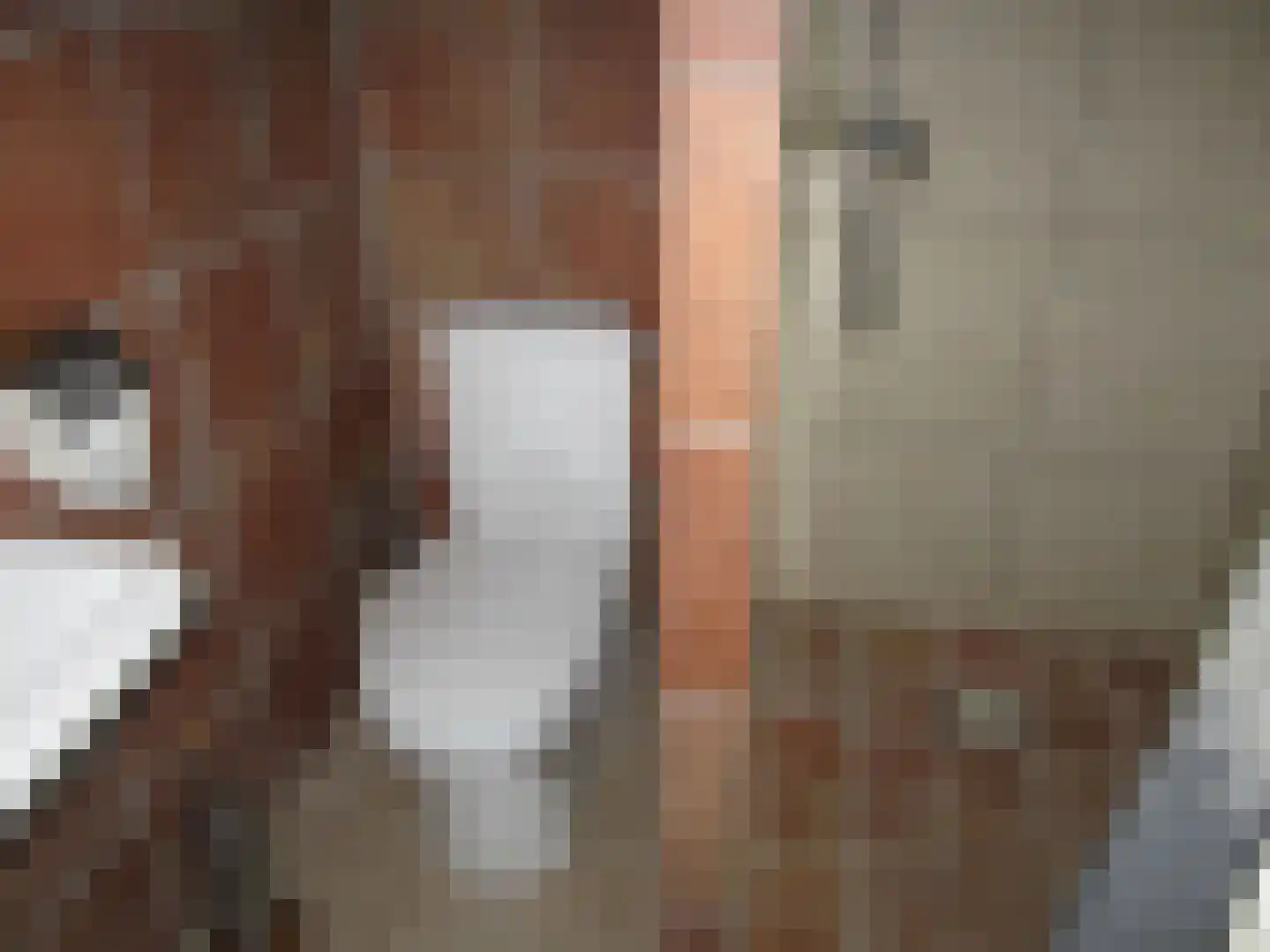 Middelerpad 1 Olst thumbnail 11