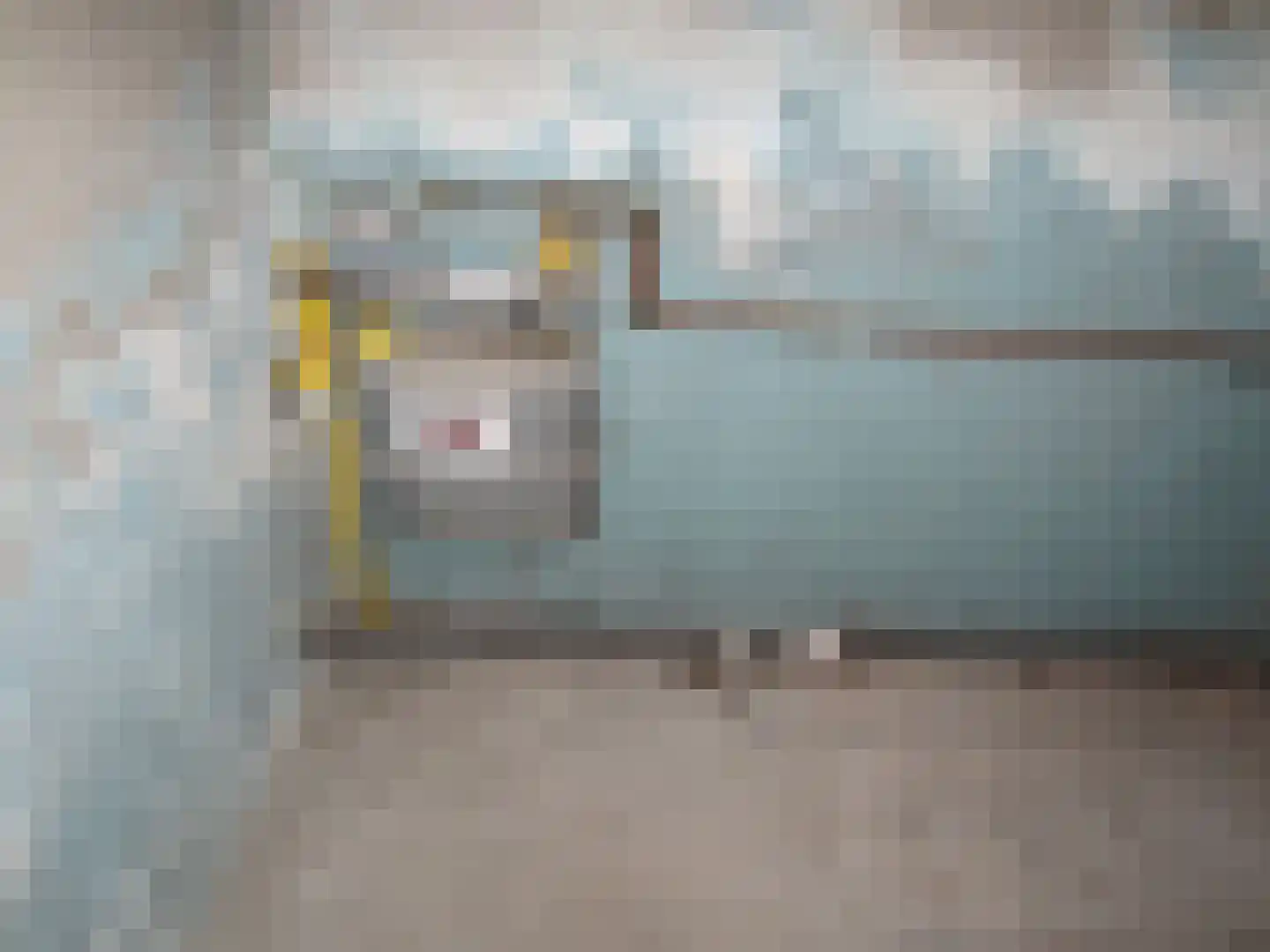 Middelerpad 1 Olst thumbnail 13