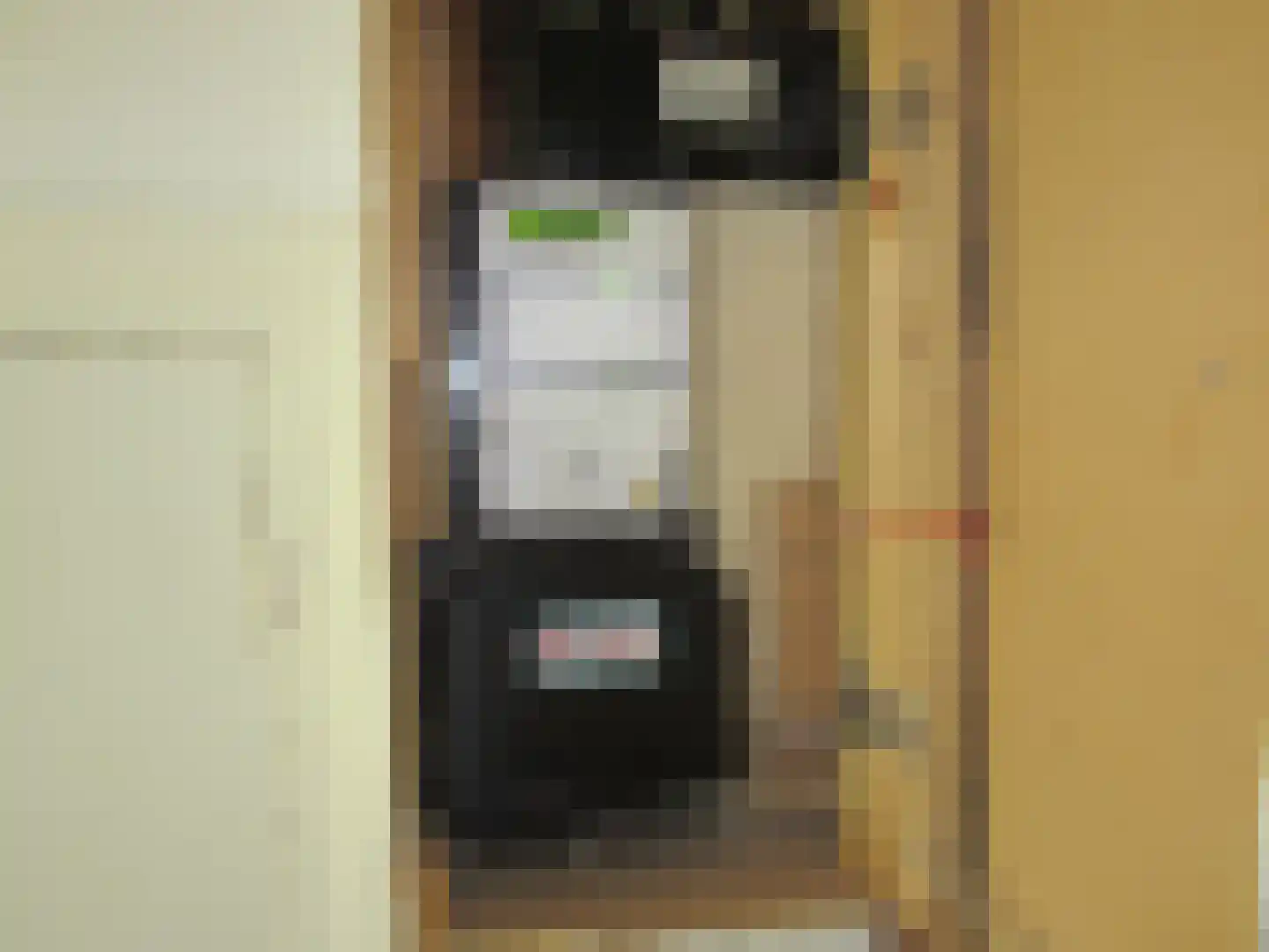 Middelerpad 1 Olst thumbnail 14