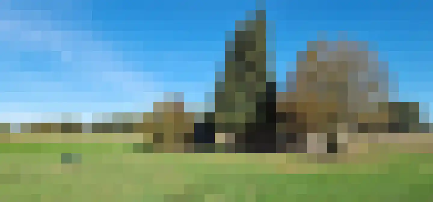 Middelerpad 1 Olst thumbnail 16