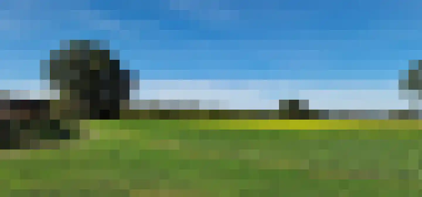 Middelerpad 1 Olst thumbnail 17