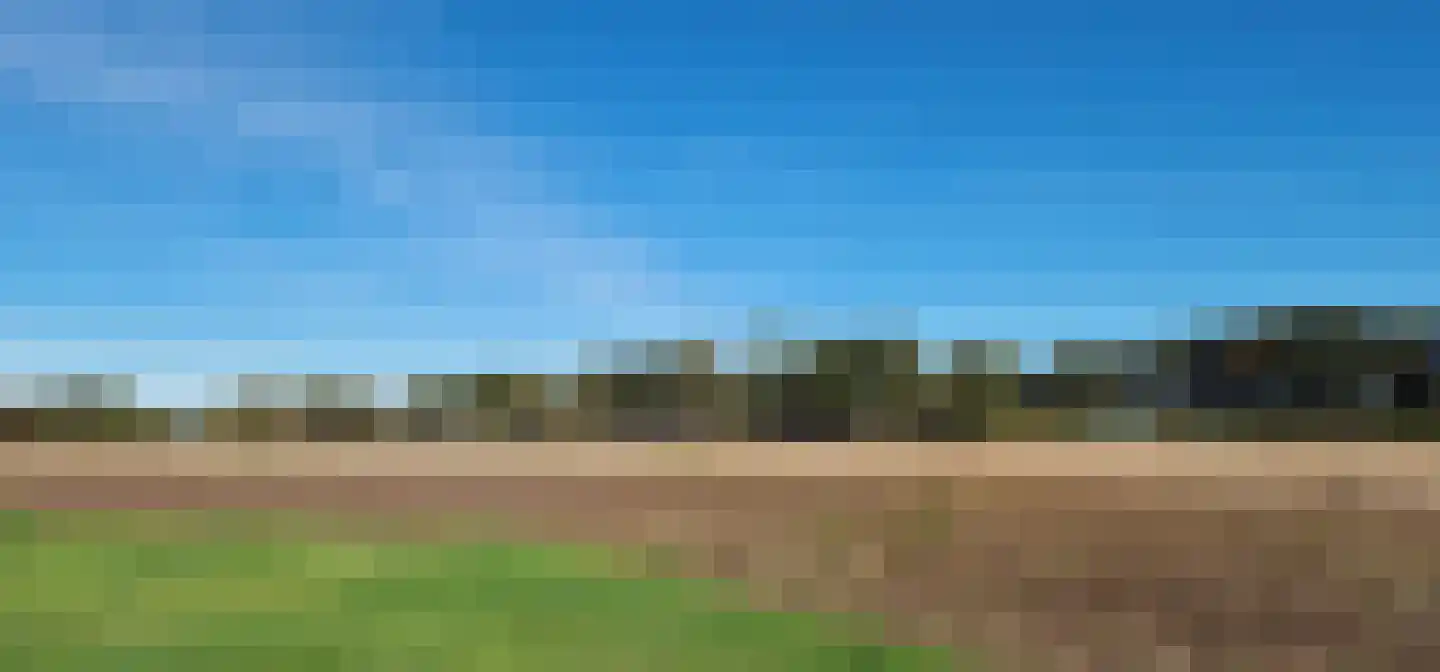 Middelerpad 1 Olst thumbnail 18
