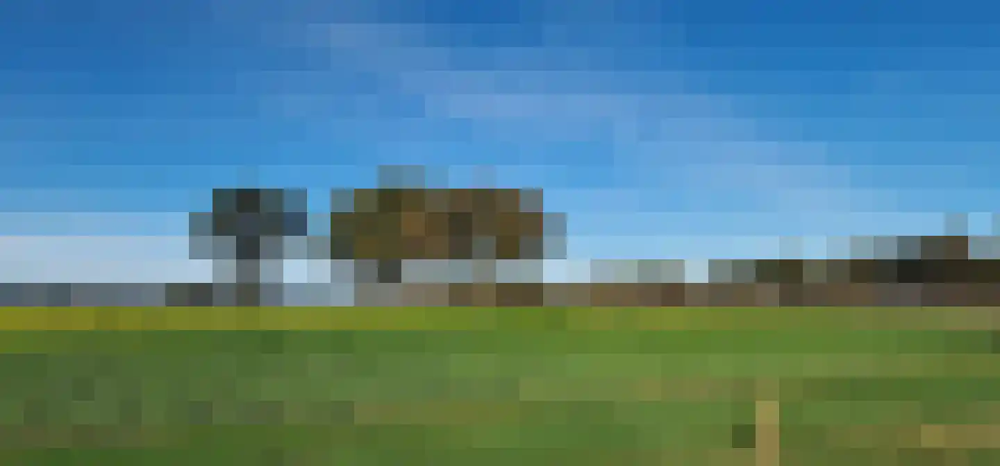 Middelerpad 1 Olst thumbnail 19