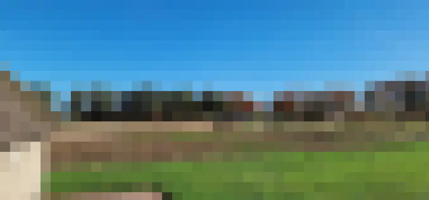 Middelerpad 1 Olst thumbnail 20