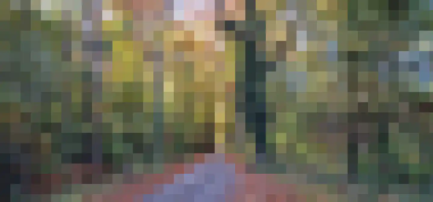 Middelerpad 1 Olst thumbnail 21