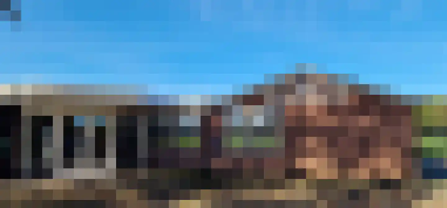 Middelerpad 1 Olst thumbnail 23