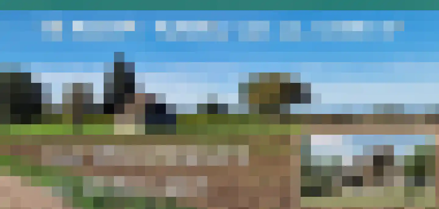 Middelerpad 1 Olst thumbnail 24