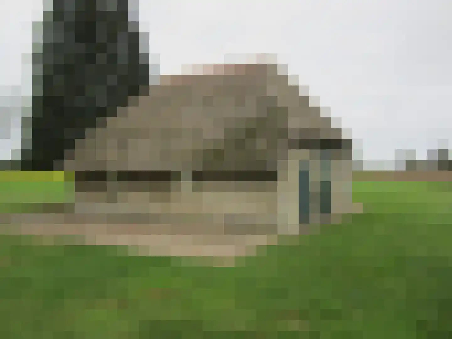 Middelerpad 1 Olst thumbnail 4