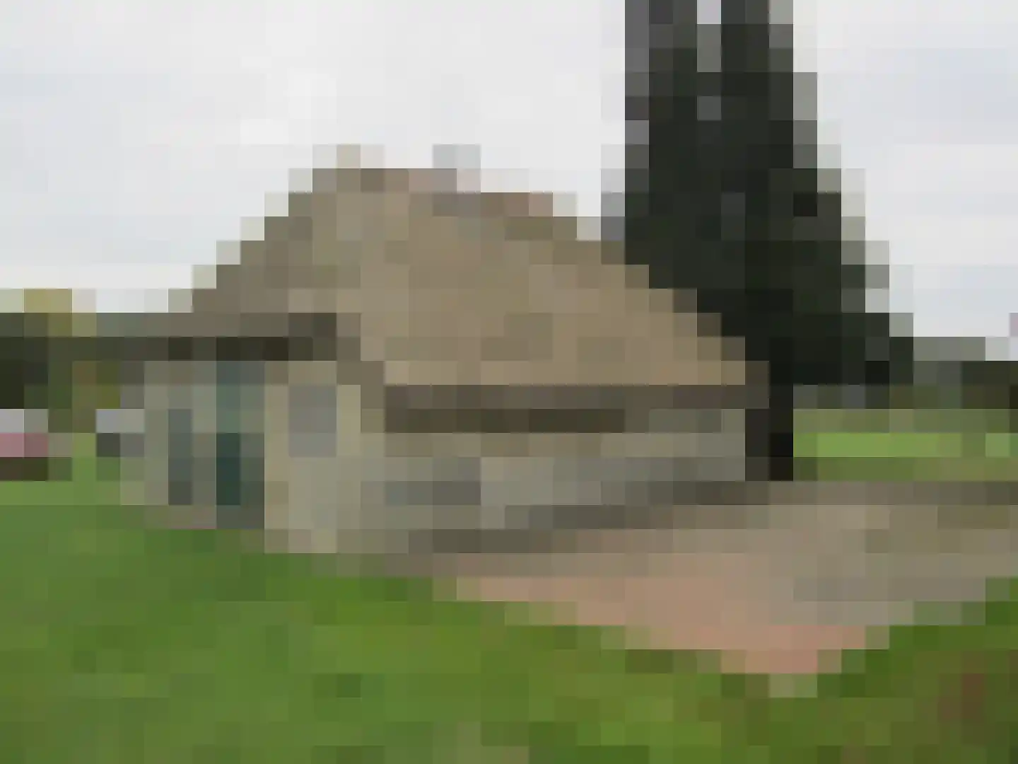 Middelerpad 1 Olst thumbnail 5