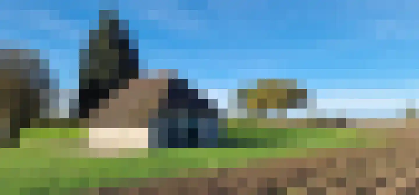 Middelerpad 1 Olst thumbnail 6