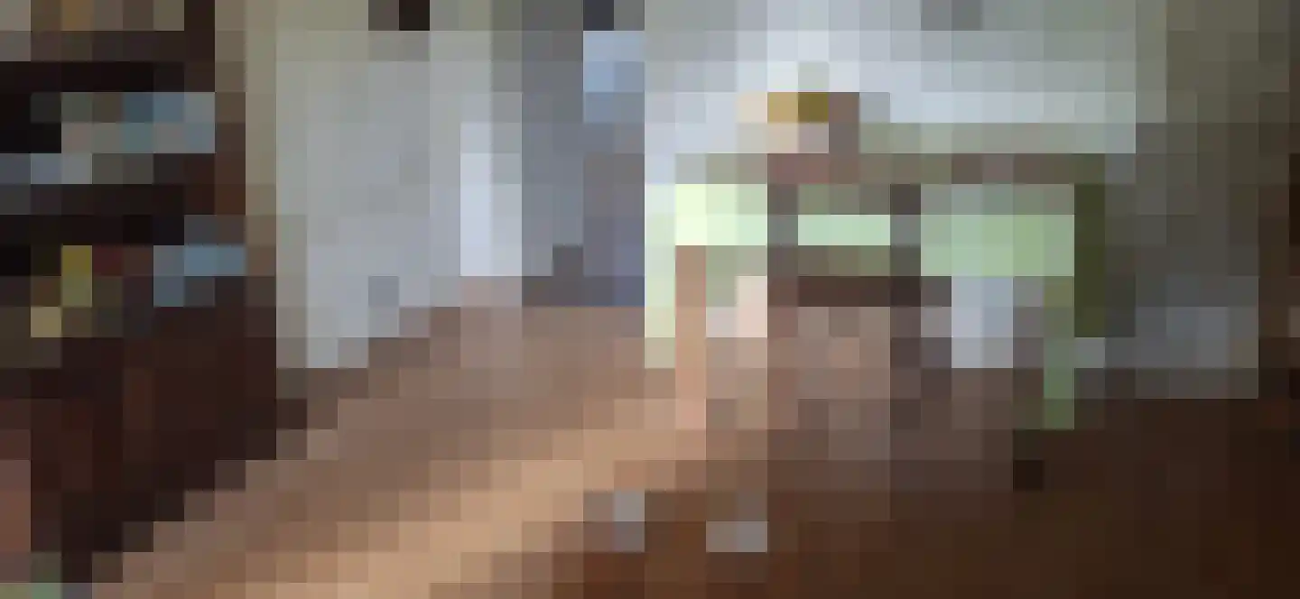 Middelerpad 1 Olst thumbnail 7