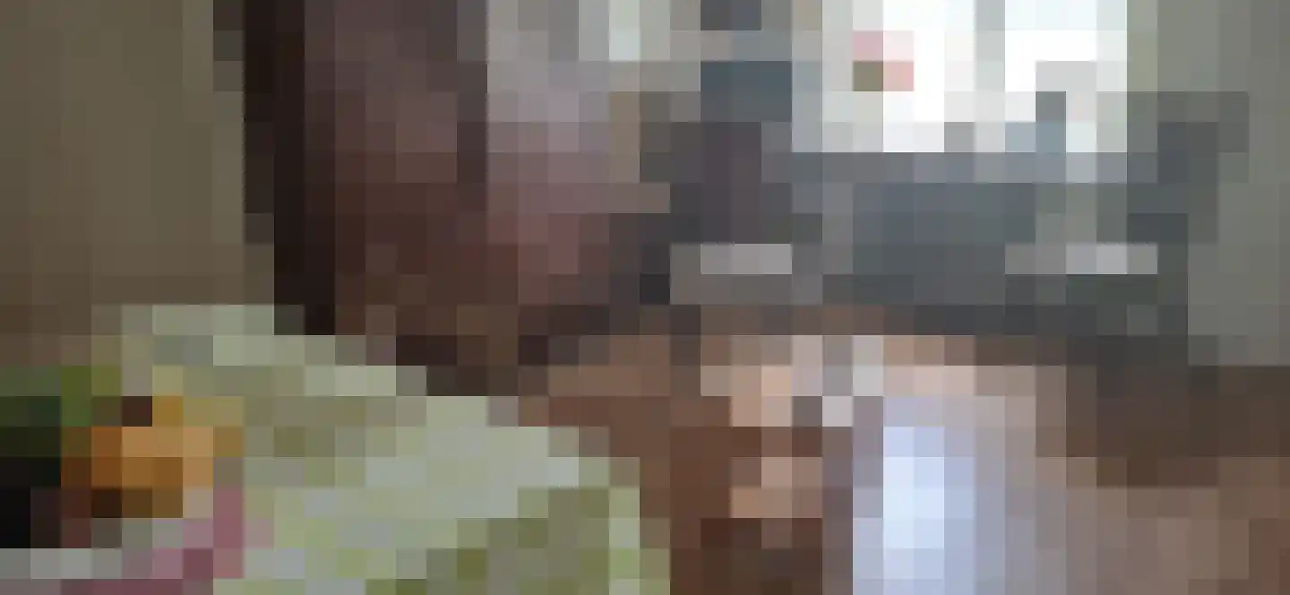 Middelerpad 1 Olst thumbnail 8