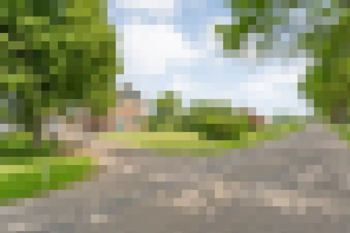 Middelerstraat 1 Olst thumbnail 11