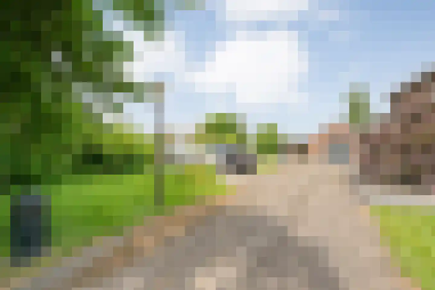 Middelerstraat 1 Olst thumbnail 12