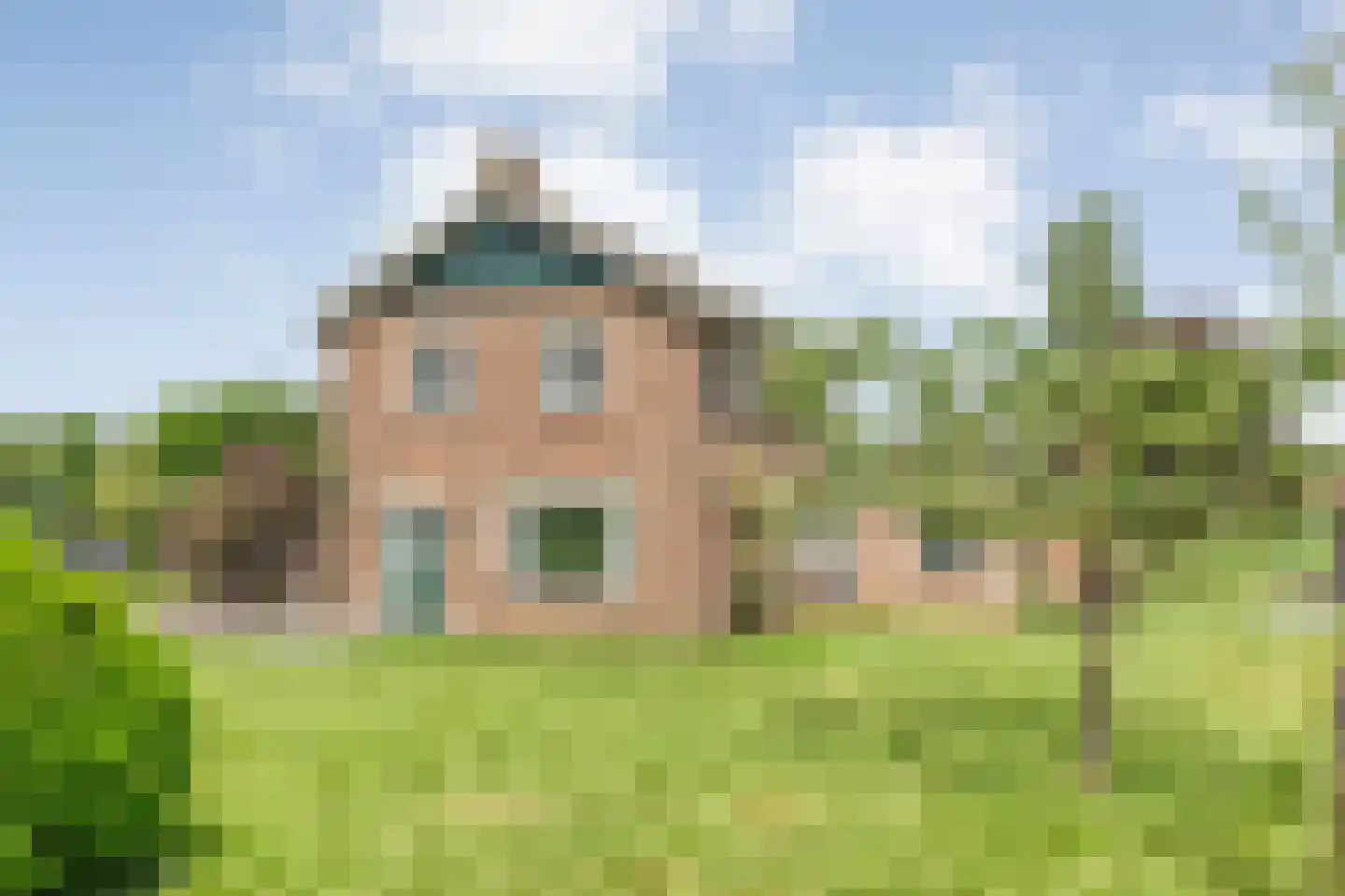 Middelerstraat 1 Olst thumbnail 13