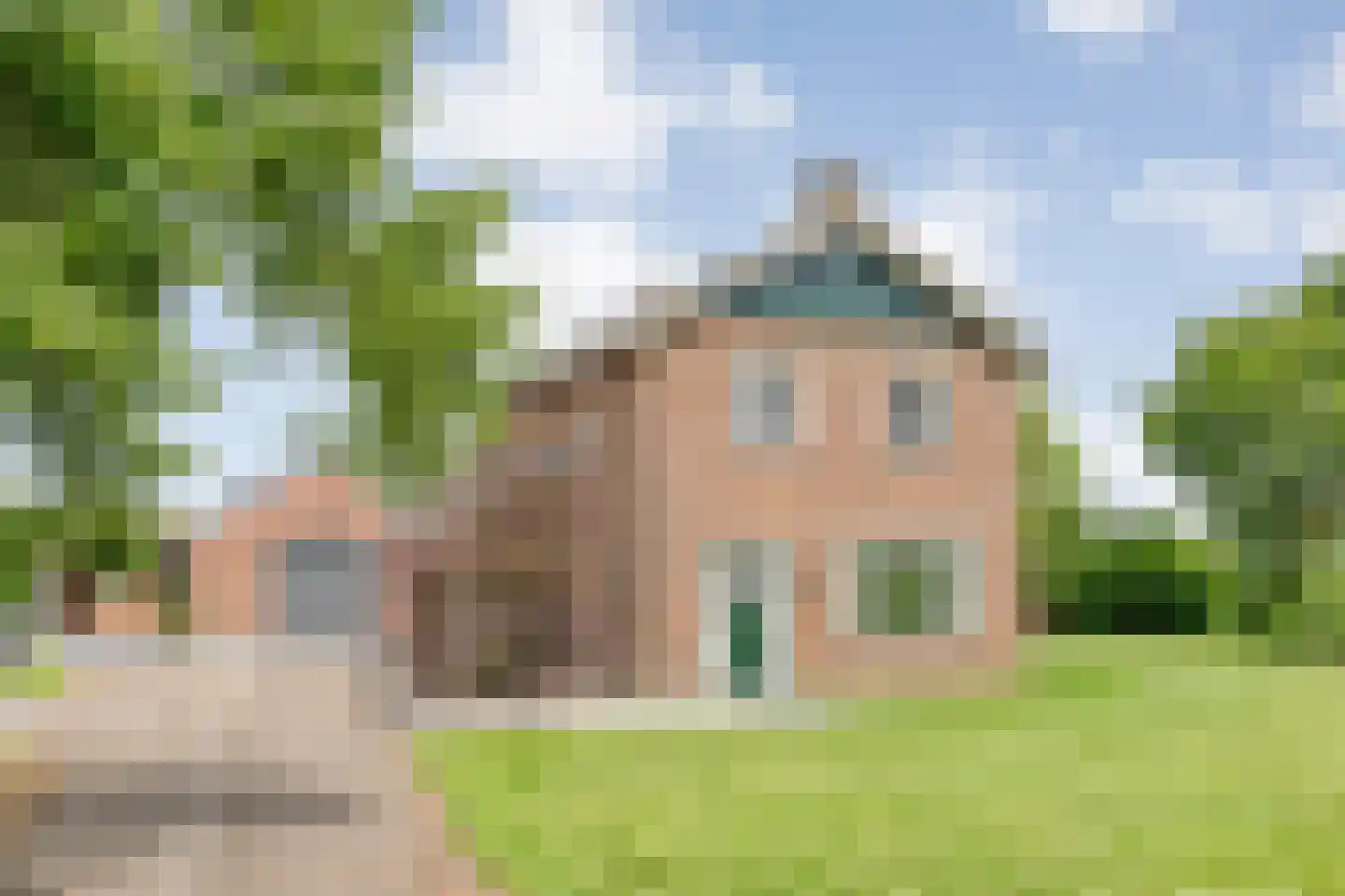 Middelerstraat 1 Olst thumbnail 14