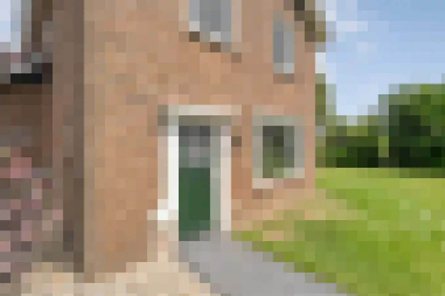Middelerstraat 1 Olst thumbnail 15