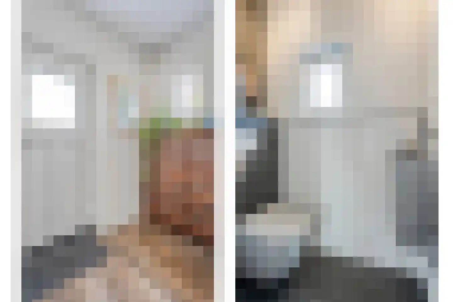 Middelerstraat 1 Olst thumbnail 16