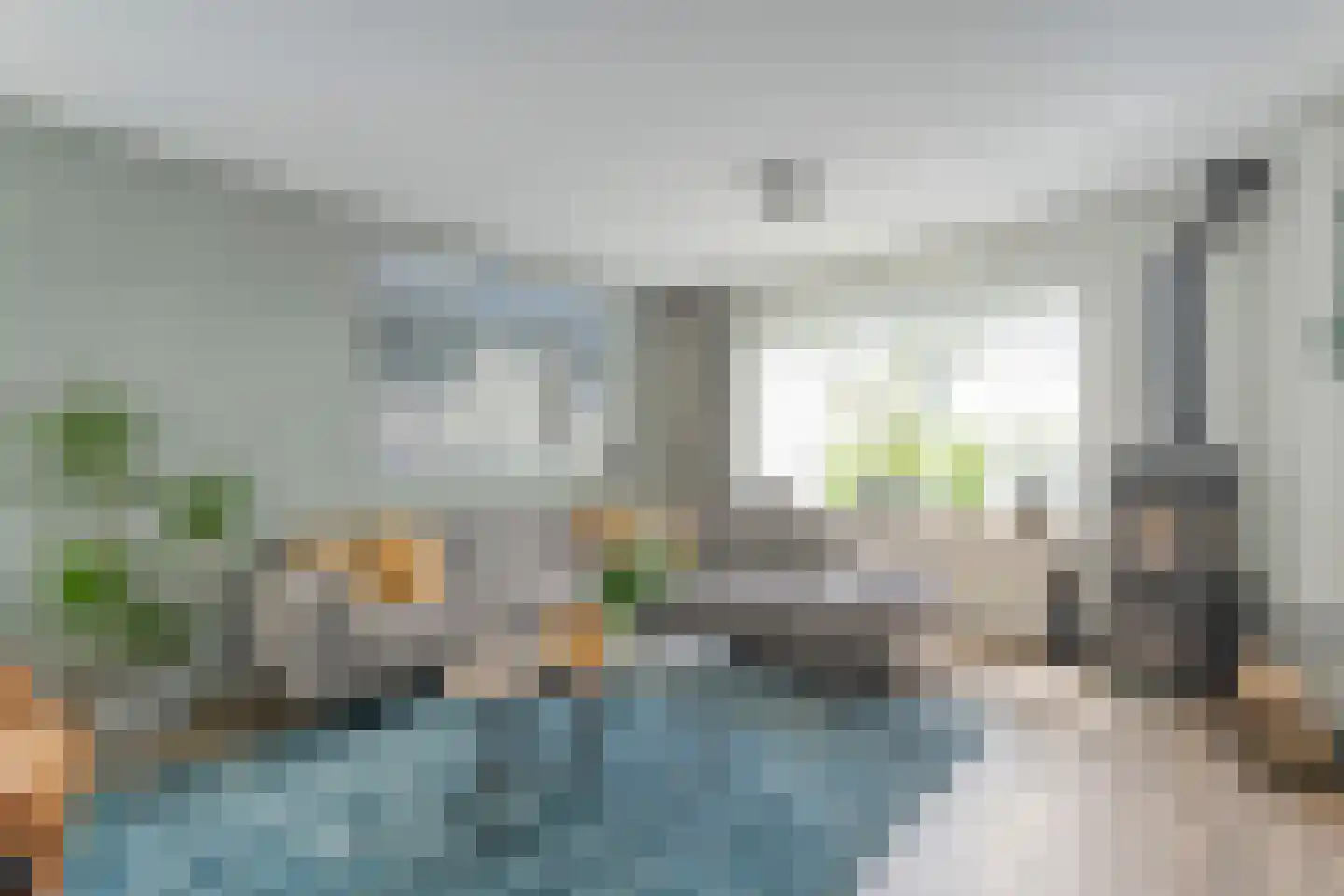 Middelerstraat 1 Olst thumbnail 17