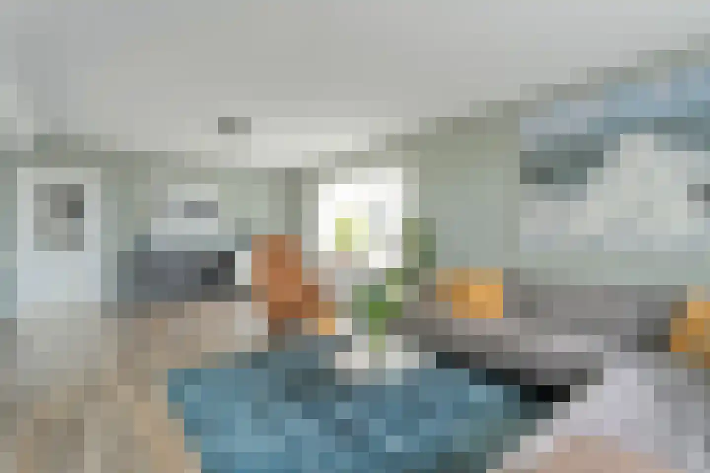 Middelerstraat 1 Olst thumbnail 18