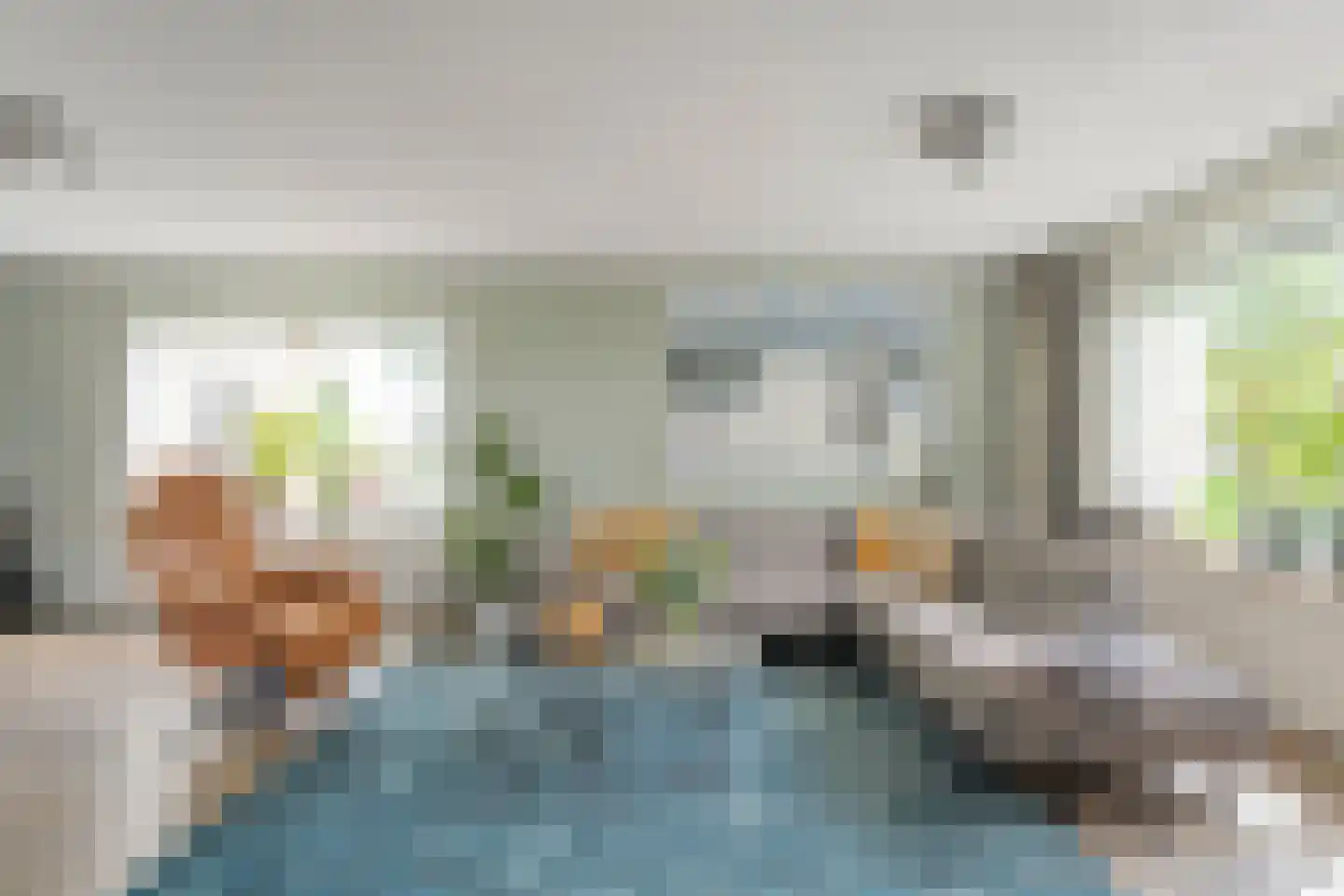 Middelerstraat 1 Olst thumbnail 20