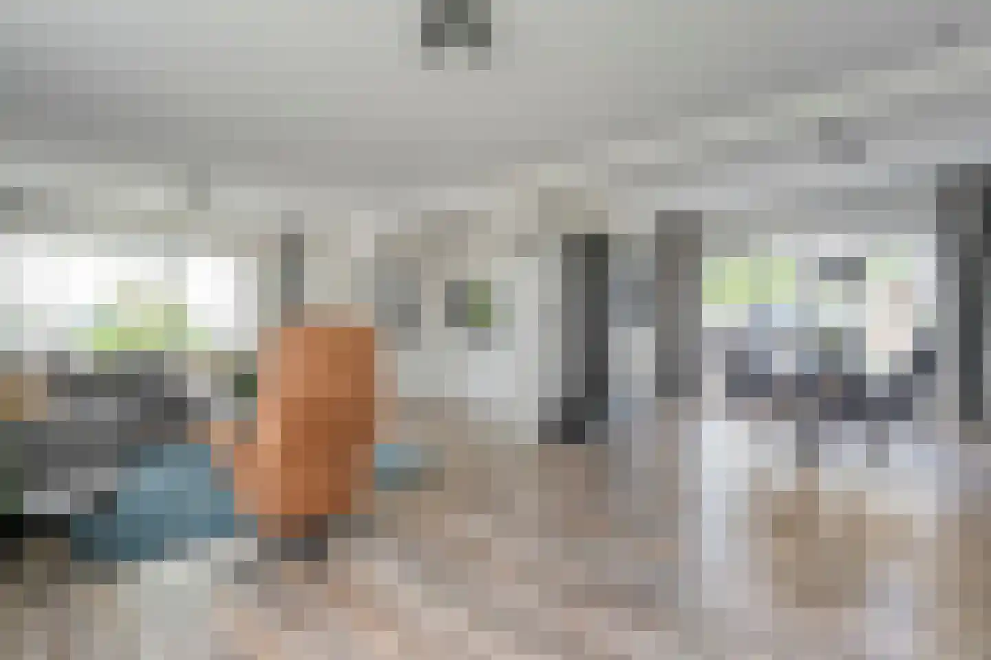 Middelerstraat 1 Olst thumbnail 21