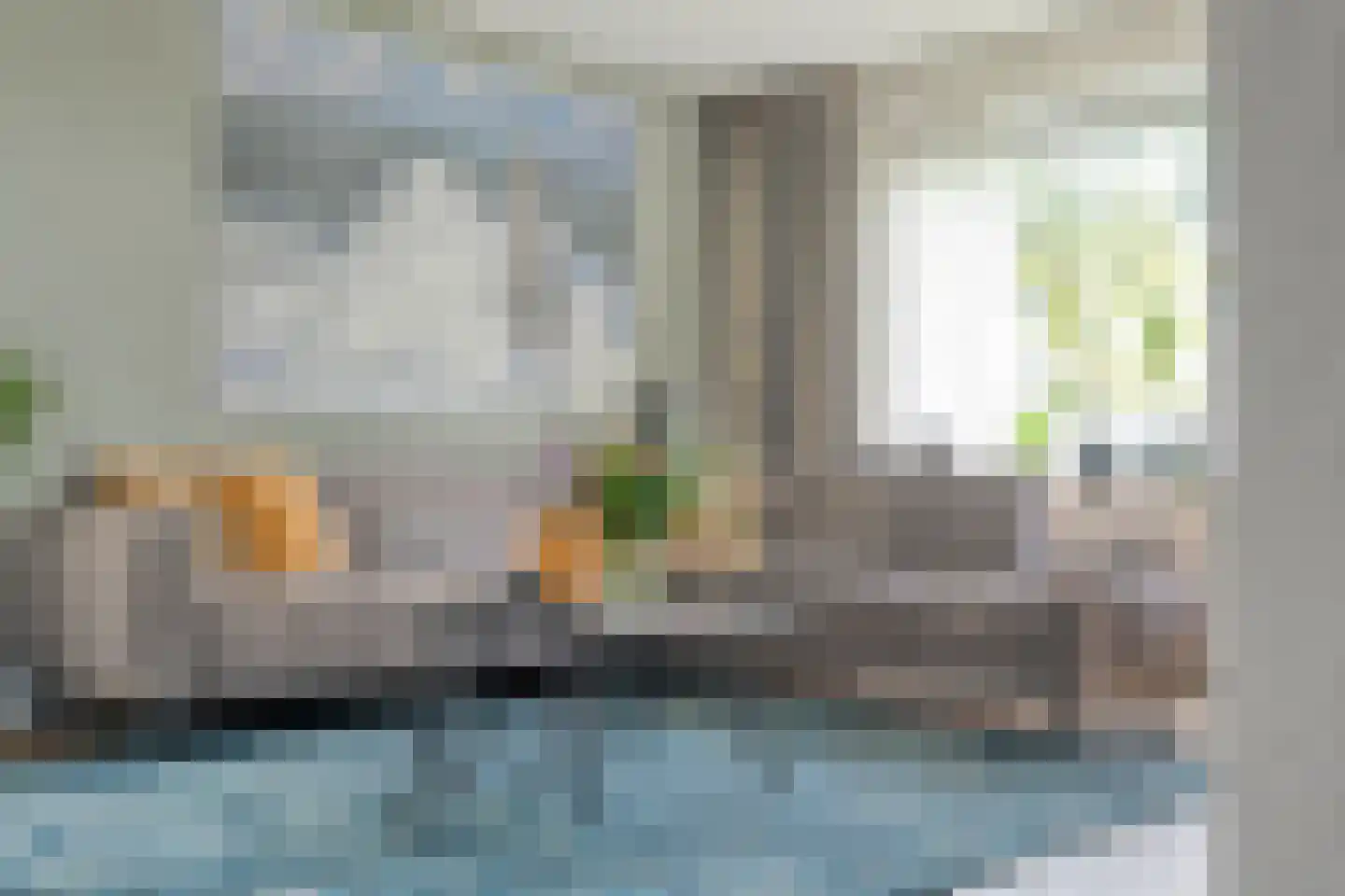 Middelerstraat 1 Olst thumbnail 22