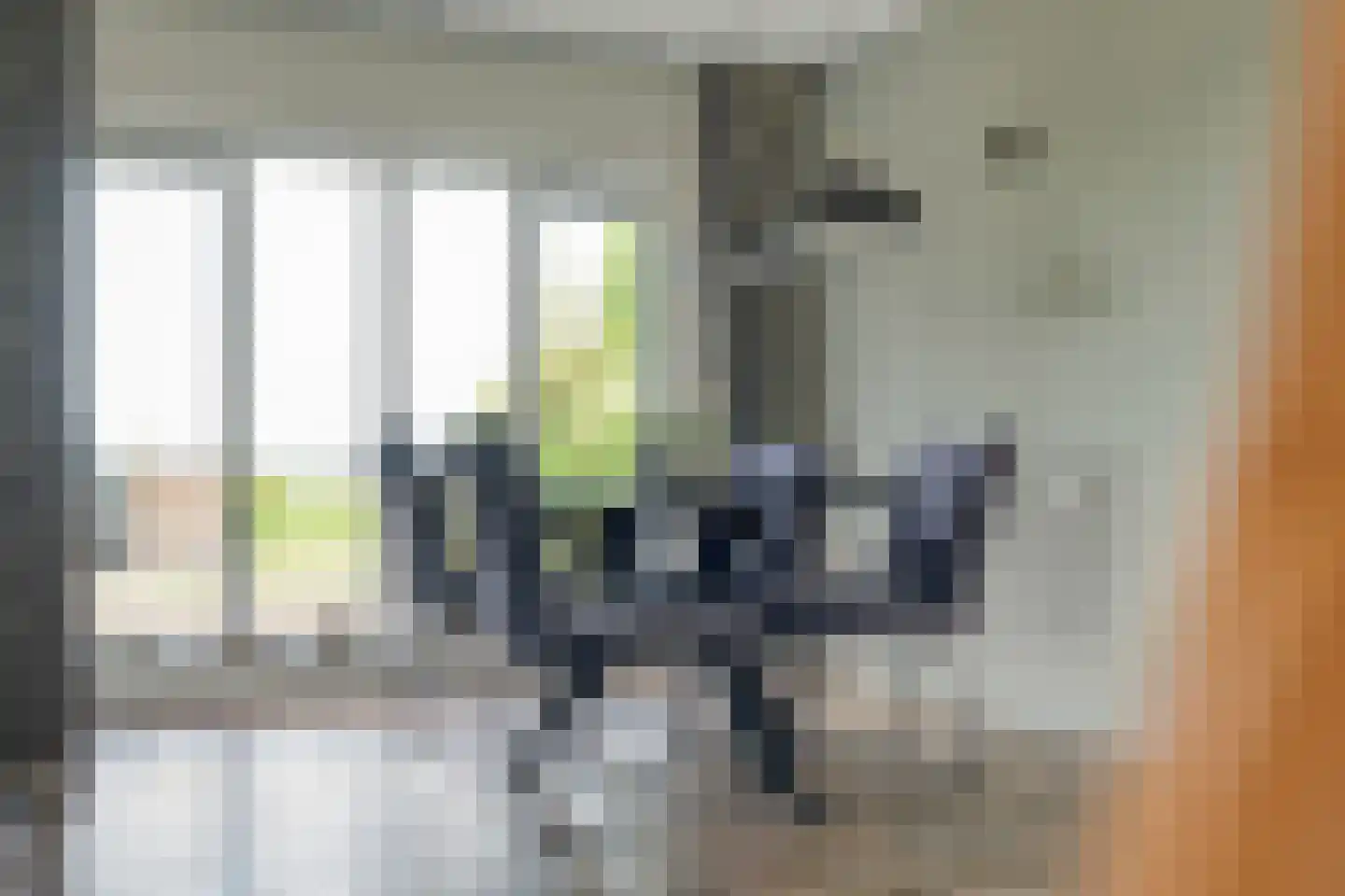 Middelerstraat 1 Olst thumbnail 23