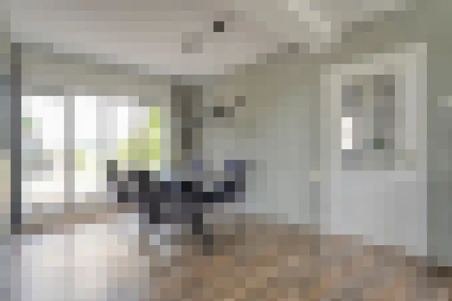 Middelerstraat 1 Olst thumbnail 24