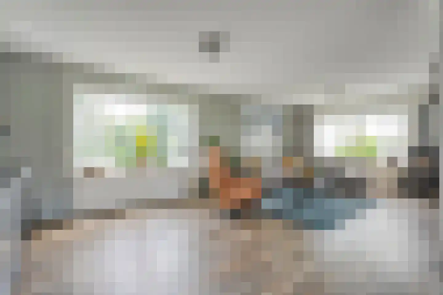 Middelerstraat 1 Olst thumbnail 25