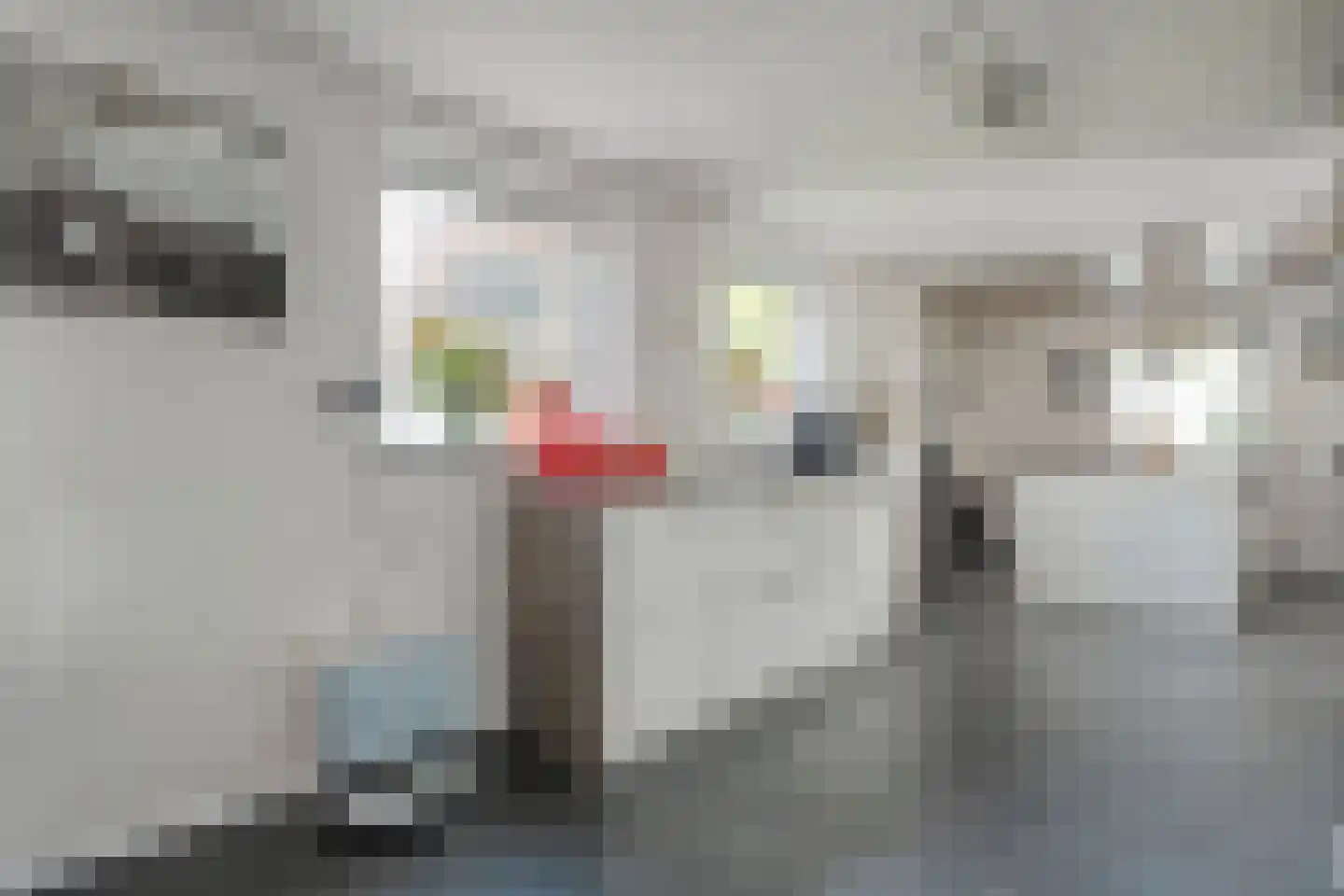 Middelerstraat 1 Olst thumbnail 26