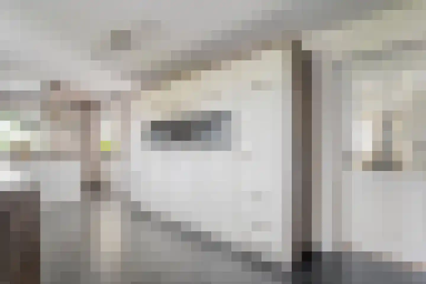 Middelerstraat 1 Olst thumbnail 27