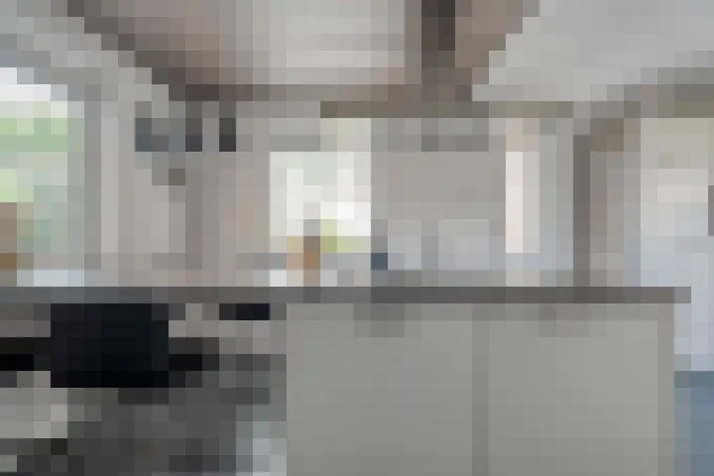 Middelerstraat 1 Olst thumbnail 31