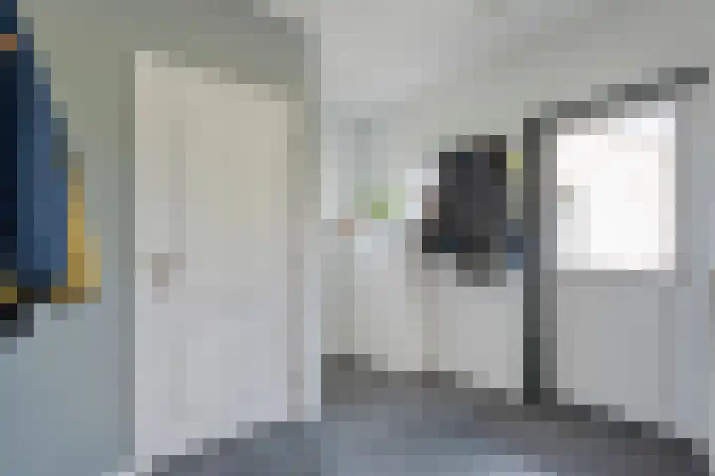 Middelerstraat 1 Olst thumbnail 34